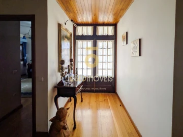 Moradia T3 para Venda em Margaride, Várzea, Lagares, Varziela, Moure