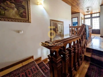 Moradia T3 para Venda em Margaride, Várzea, Lagares, Varziela, Moure