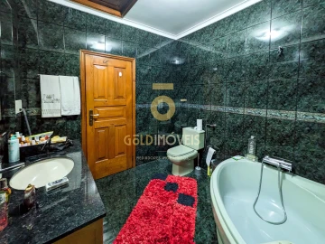 Moradia T3 para Venda em Margaride, Várzea, Lagares, Varziela, Moure