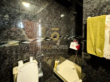 Moradia T3 para Venda em Margaride, Várzea, Lagares, Varziela, Moure