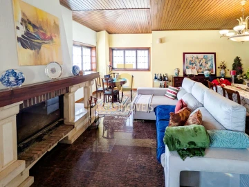 Moradia T3 para Venda em Margaride, Várzea, Lagares, Varziela, Moure