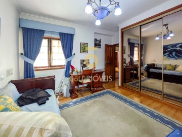 Moradia T3 para Venda em Margaride, Várzea, Lagares, Varziela, Moure