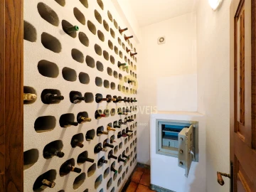 Moradia T3 para Venda em Margaride, Várzea, Lagares, Varziela, Moure