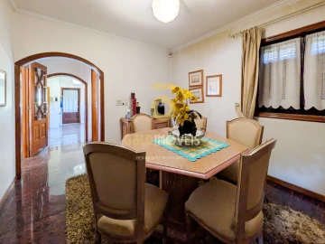 Moradia T3 para Venda em Margaride, Várzea, Lagares, Varziela, Moure