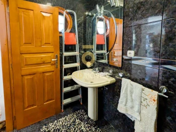 Moradia T3 para Venda em Margaride, Várzea, Lagares, Varziela, Moure