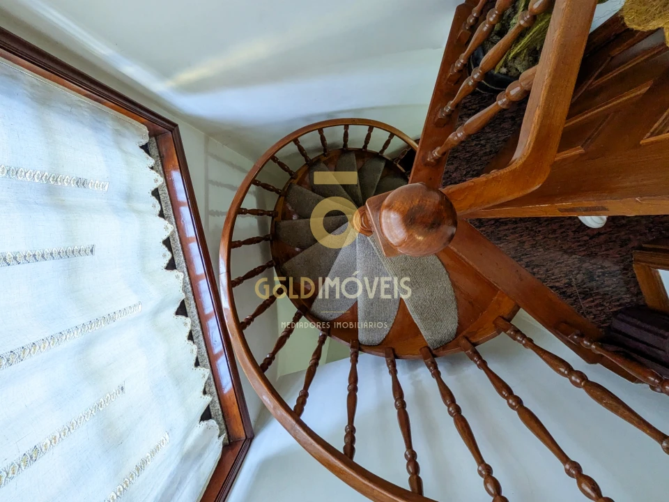 Moradia T3 para Venda em Margaride, Várzea, Lagares, Varziela, Moure Foto 35