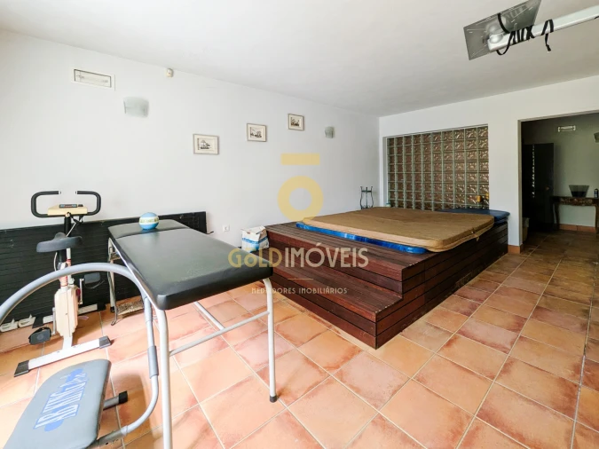 Moradia T3 para Venda em Margaride, Várzea, Lagares, Varziela, Moure Foto 48