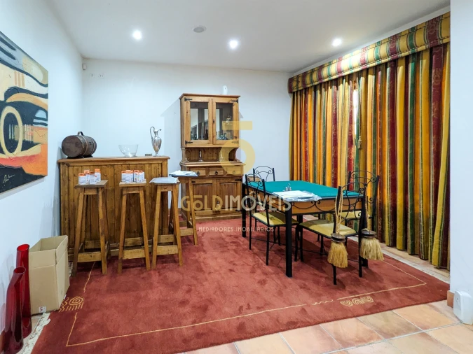 Moradia T3 para Venda em Margaride, Várzea, Lagares, Varziela, Moure Foto 39