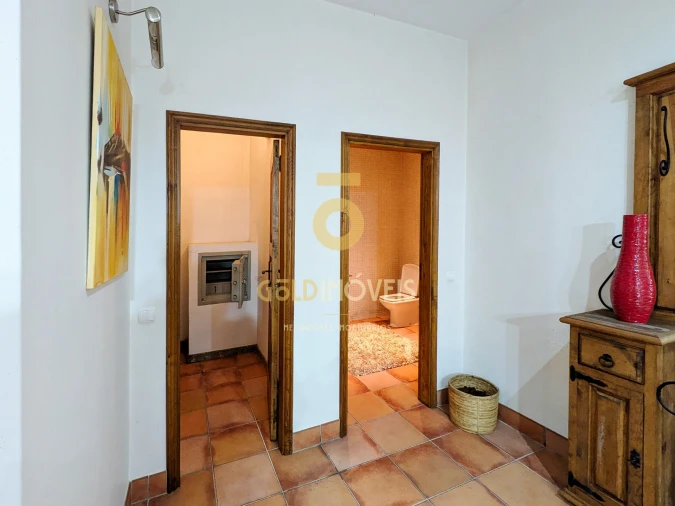 Moradia T3 para Venda em Margaride, Várzea, Lagares, Varziela, Moure Foto 41