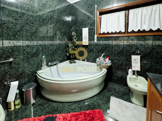 Moradia T3 para Venda em Margaride, Várzea, Lagares, Varziela, Moure Foto 33