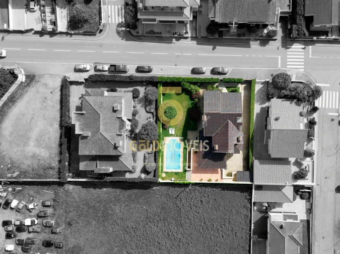 Moradia T3 para Venda em Margaride, Várzea, Lagares, Varziela, Moure Foto 4