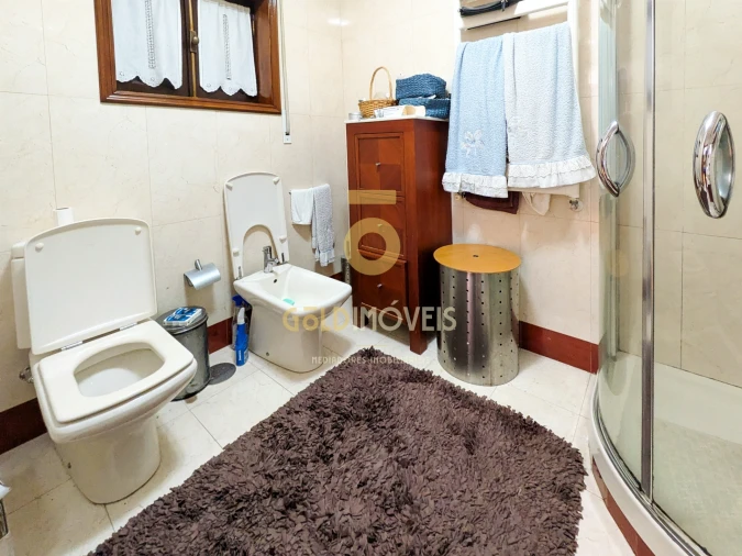 Moradia T3 para Venda em Margaride, Várzea, Lagares, Varziela, Moure Foto 20