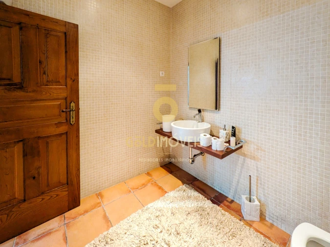 Moradia T3 para Venda em Margaride, Várzea, Lagares, Varziela, Moure Foto 43