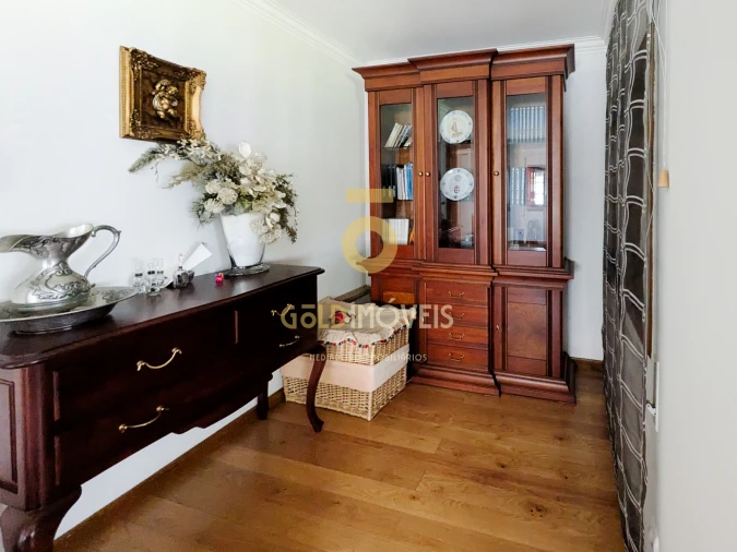 Moradia T3 para Venda em Margaride, Várzea, Lagares, Varziela, Moure Foto 23