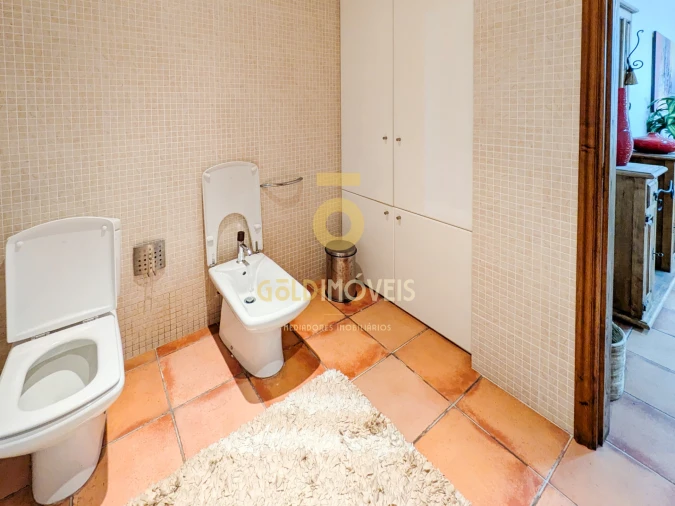 Moradia T3 para Venda em Margaride, Várzea, Lagares, Varziela, Moure Foto 44