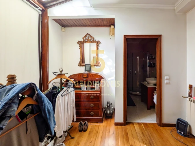 Moradia T3 para Venda em Margaride, Várzea, Lagares, Varziela, Moure Foto 18