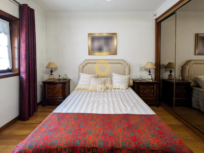 Moradia T3 para Venda em Margaride, Várzea, Lagares, Varziela, Moure Foto 31