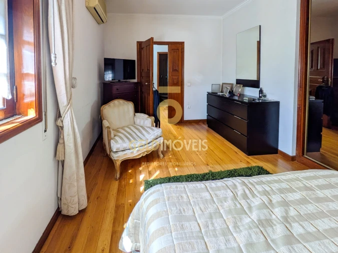 Moradia T3 para Venda em Margaride, Várzea, Lagares, Varziela, Moure Foto 17