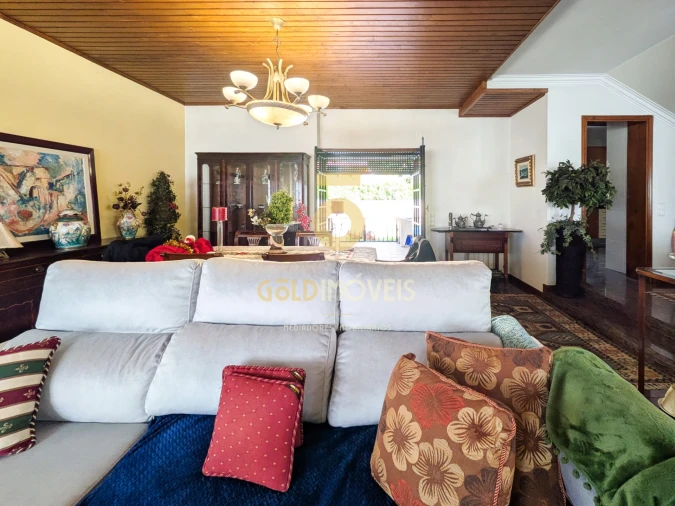 Moradia T3 para Venda em Margaride, Várzea, Lagares, Varziela, Moure Foto 9