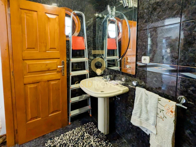 Moradia T3 para Venda em Margaride, Várzea, Lagares, Varziela, Moure Foto 29