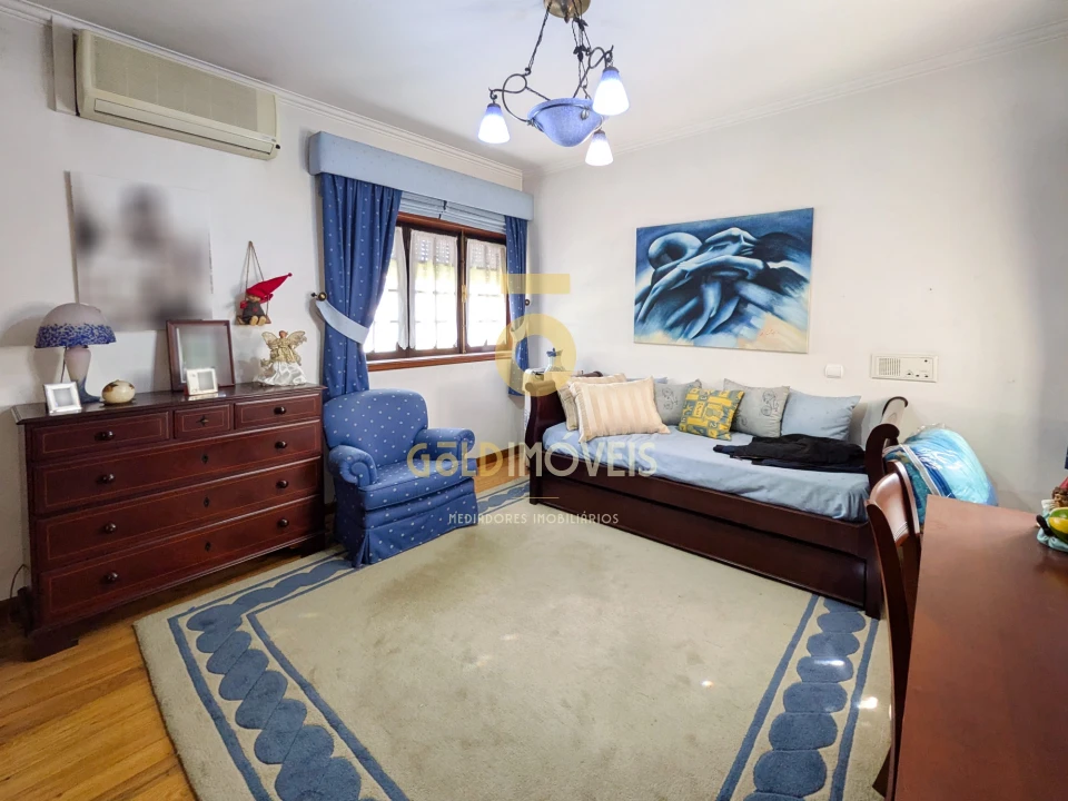 Moradia T3 para Venda em Margaride, Várzea, Lagares, Varziela, Moure Foto 26