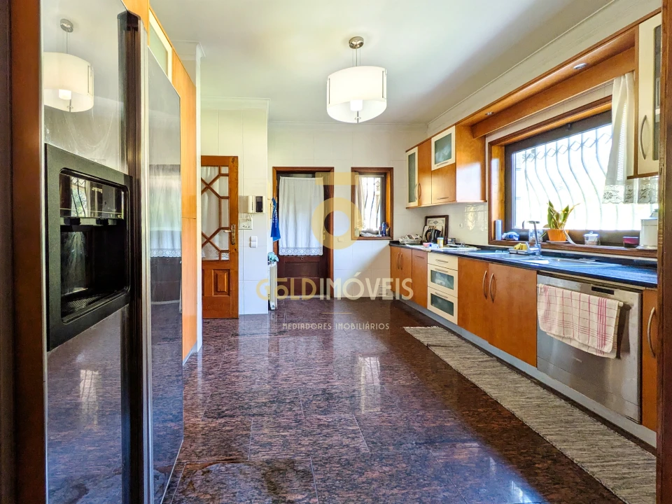 Moradia T3 para Venda em Margaride, Várzea, Lagares, Varziela, Moure Foto 10