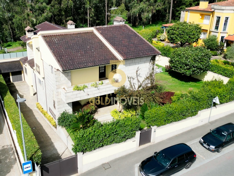 Moradia T3 para Venda em Margaride, Várzea, Lagares, Varziela, Moure Foto 3