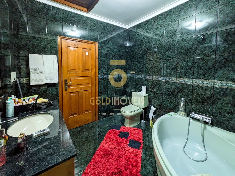 Moradia T3 para Venda em Margaride, Várzea, Lagares, Varziela, Moure Foto 34