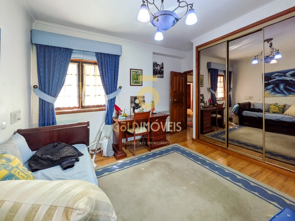 Moradia T3 para Venda em Margaride, Várzea, Lagares, Varziela, Moure Foto 27