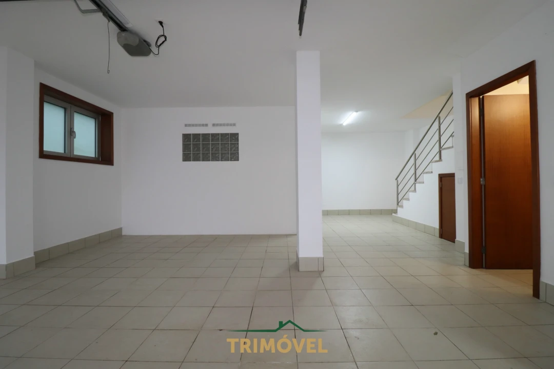 Moradia T3 para Venda em São Roque Foto 29