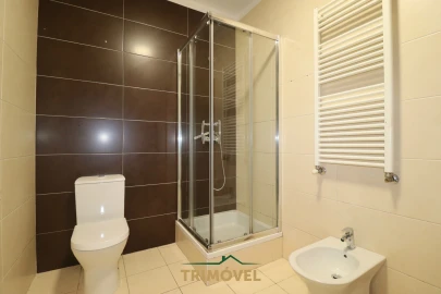 Moradia T3 para Venda em São Roque