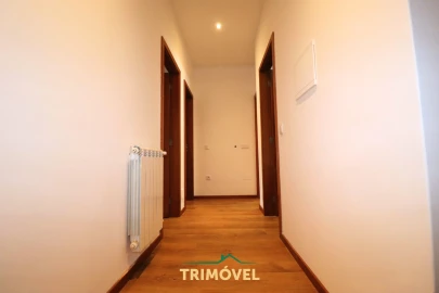 Moradia T3 para Venda em São Roque