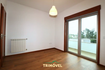 Moradia T3 para Venda em São Roque