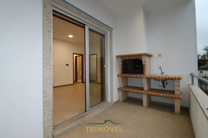 Moradia T3 para Venda em São Roque