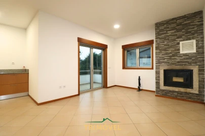 Moradia T3 para Venda em São Roque