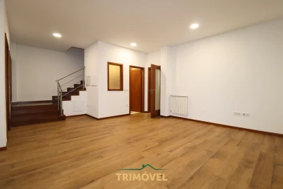 Moradia T3 para Venda em São Roque