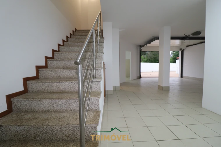 Moradia T3 para Venda em São Roque Foto 23