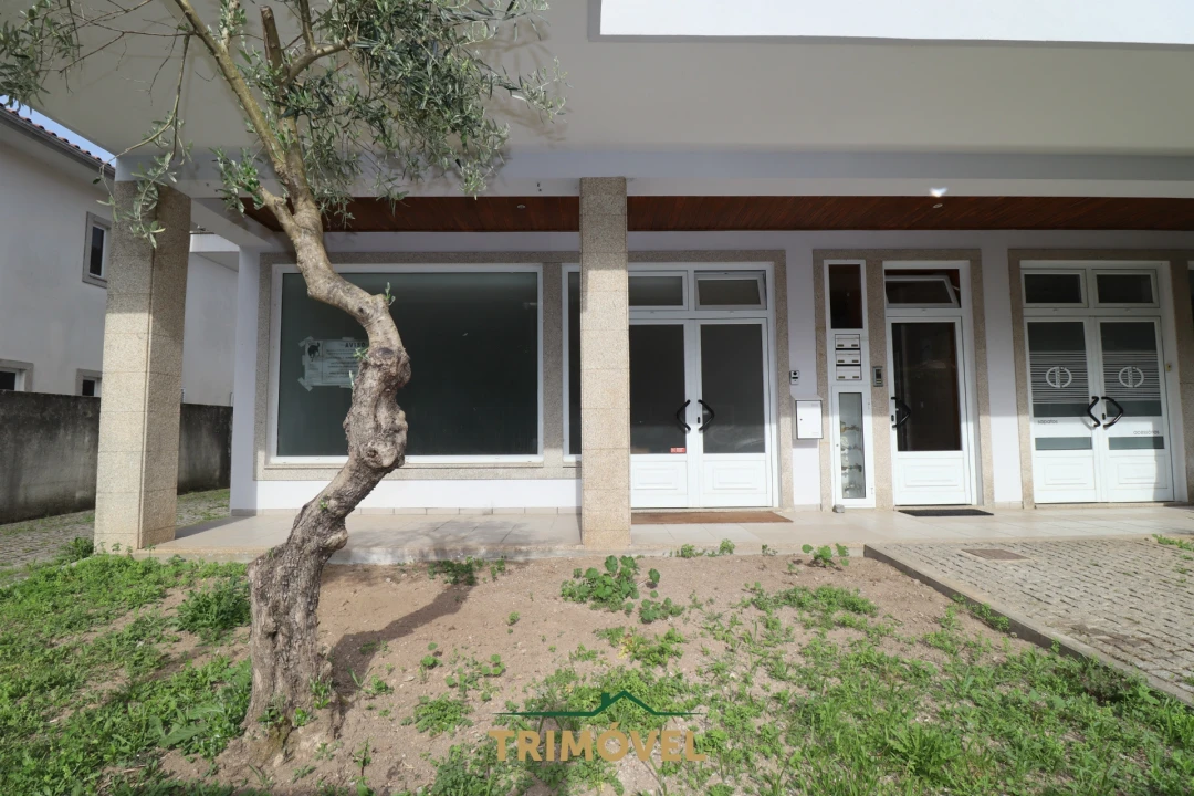 Apartamento T2 para Venda em São Roque Foto 14