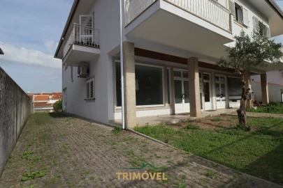 Apartamento T2 para Venda em São Roque