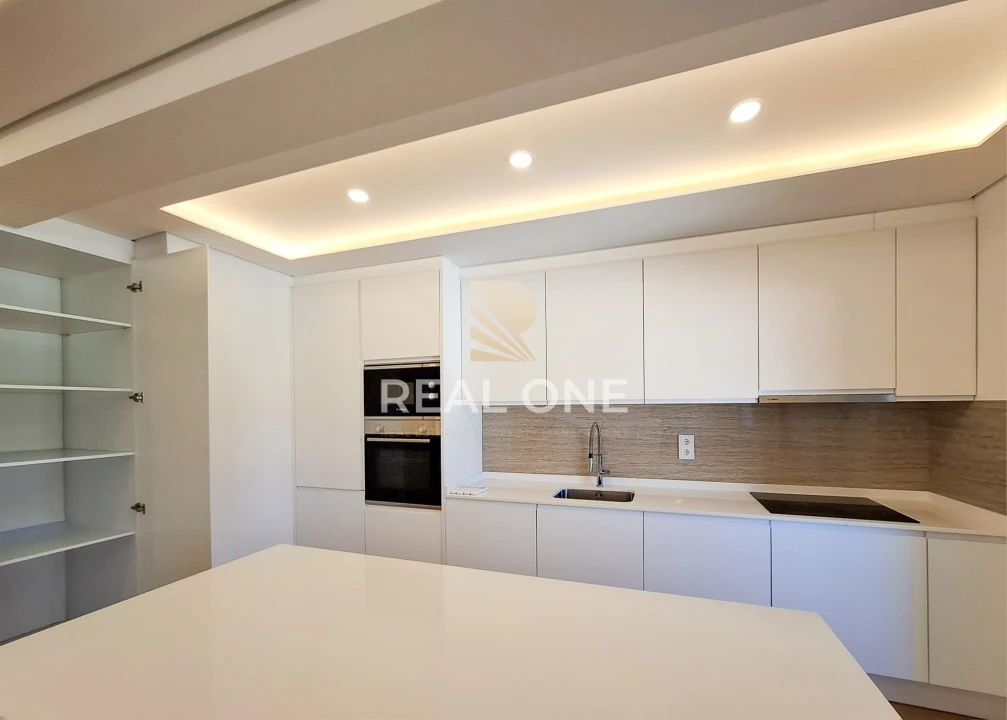 Apartamento T3 para Venda em Loule (São Clemente) Foto 10