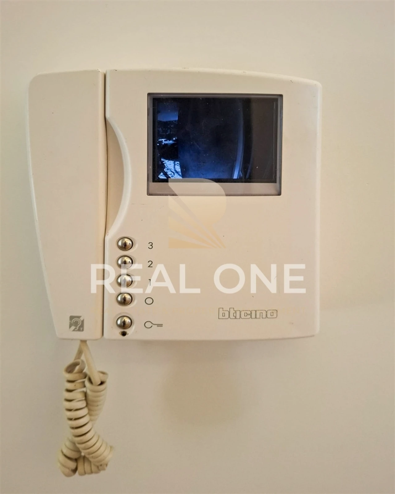Apartamento T3 para Venda em Loule (São Clemente) Foto 21
