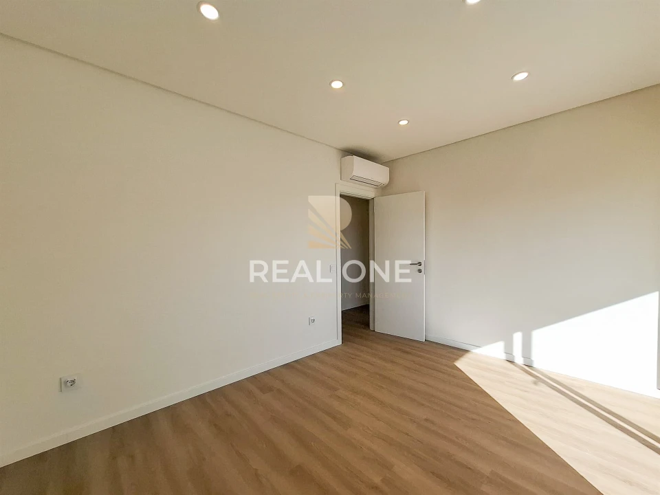 Apartamento T3 para Venda em Loule (São Clemente) Foto 35