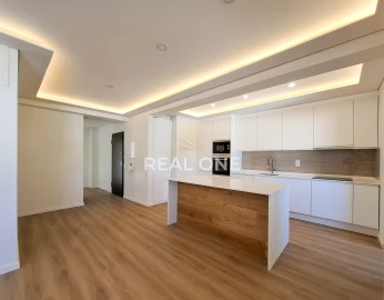 Apartamento T3 para Venda em Loule (São Clemente)