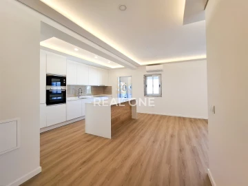 Apartamento T3 para Venda em Loule (São Clemente)