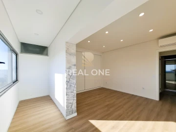 Apartamento T3 para Venda em Loule (São Clemente)