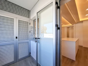 Apartamento T3 para Venda em Loule (São Clemente)