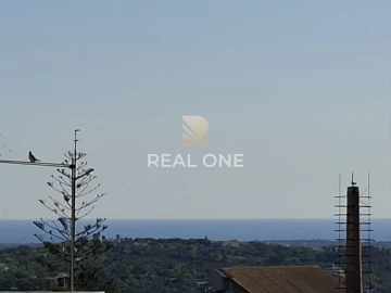 Apartamento T3 para Venda em Loule (São Clemente)