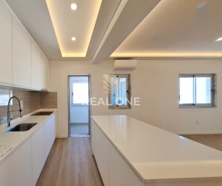 Apartamento T3 para Venda em Loule (São Clemente)