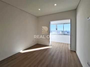 Apartamento T3 para Venda em Loule (São Clemente)