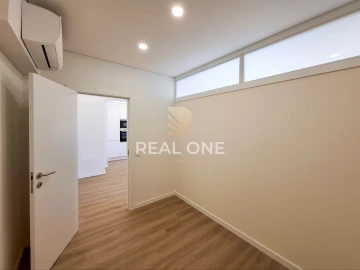 Apartamento T3 para Venda em Loule (São Clemente)